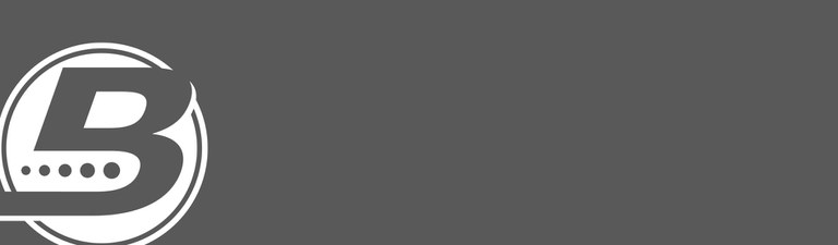 Buffa Distribution bowling tight banner home canada website.jpg